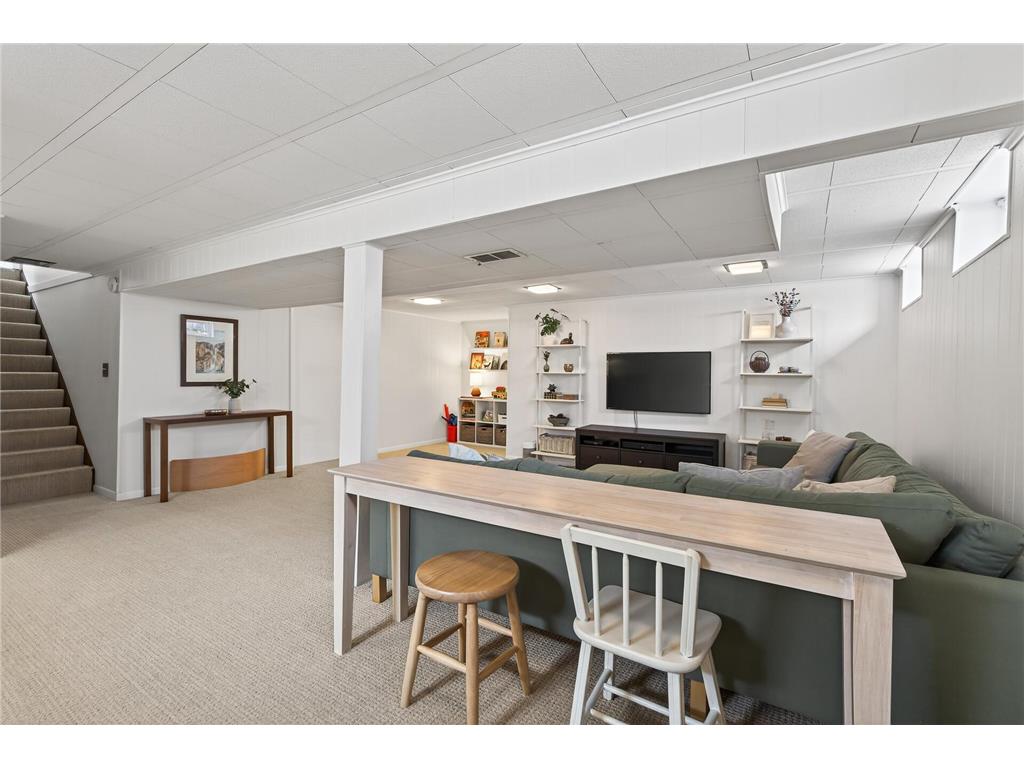 1200 Leland Road E Maplewood MN 55109 7044313 image33