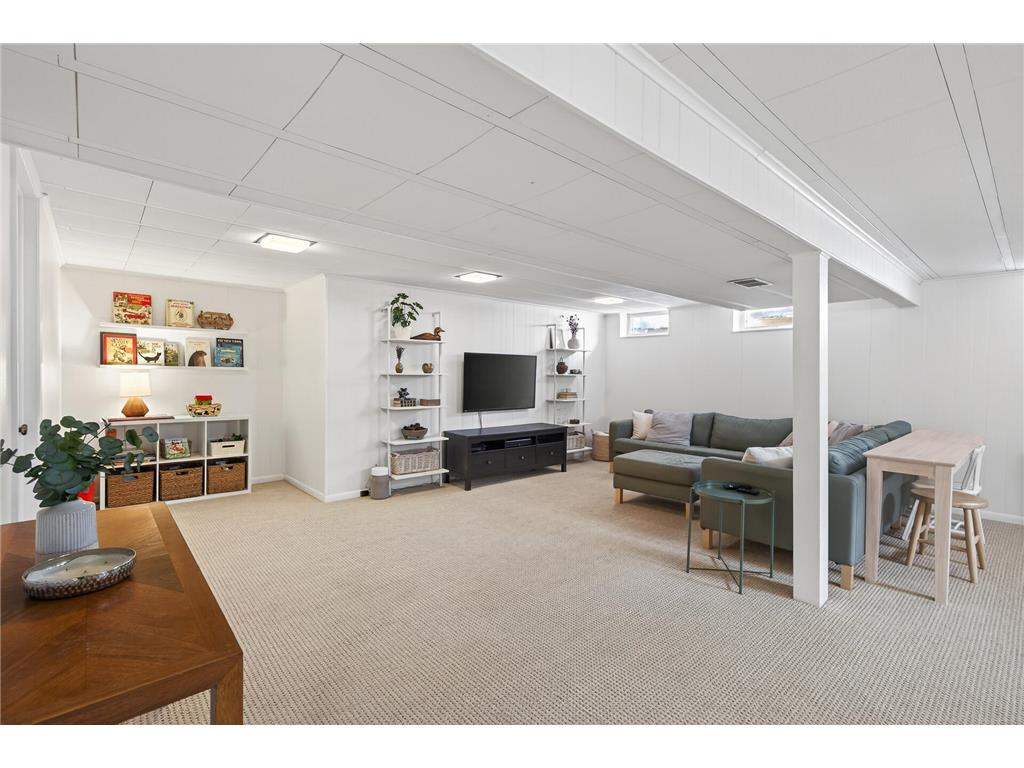 1200 Leland Road E Maplewood MN 55109 7044313 image34