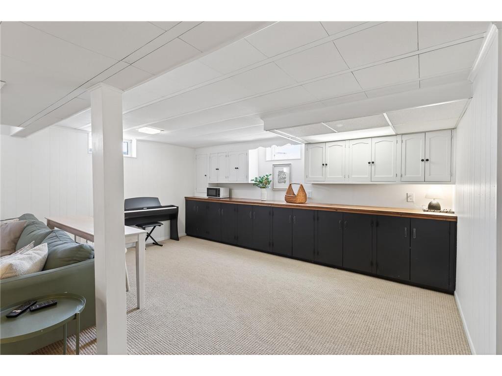1200 Leland Road E Maplewood MN 55109 7044313 image35