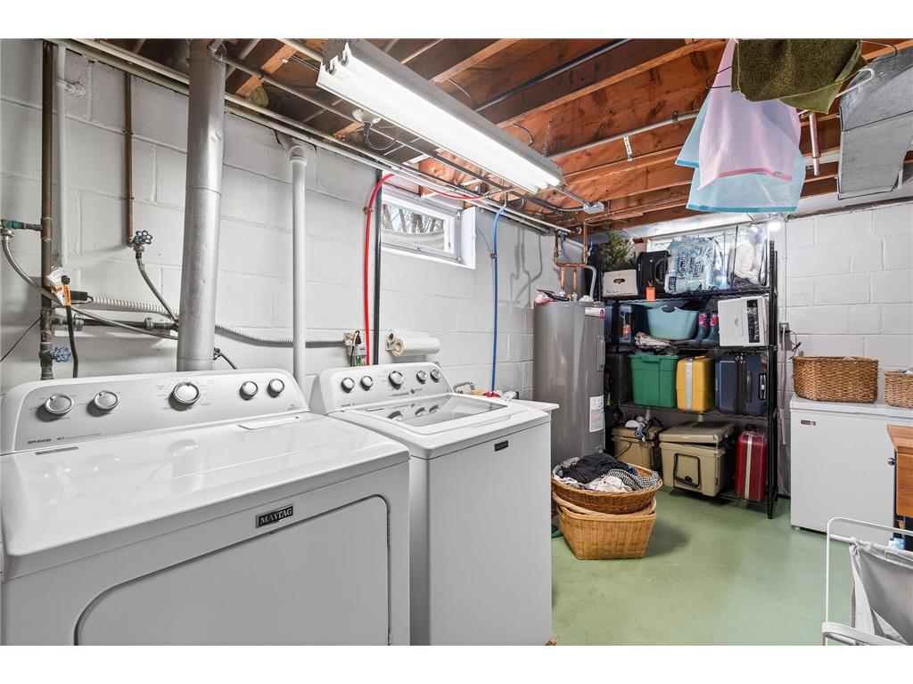 1200 Leland Road E Maplewood MN 55109 7044313 image37