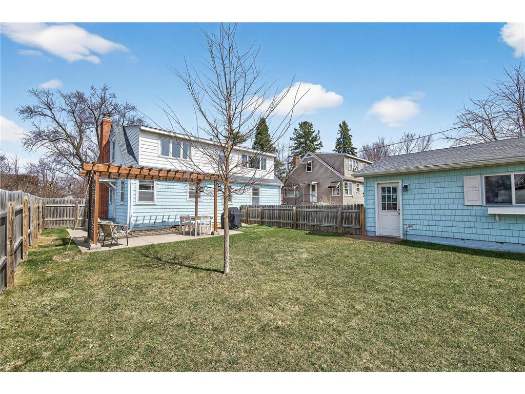 1200 Leland Road E Maplewood MN 55109 7044313 image38