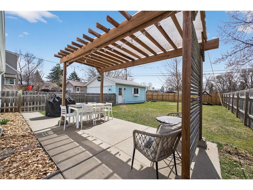 1200 Leland Road E Maplewood MN 55109 7044313 image40