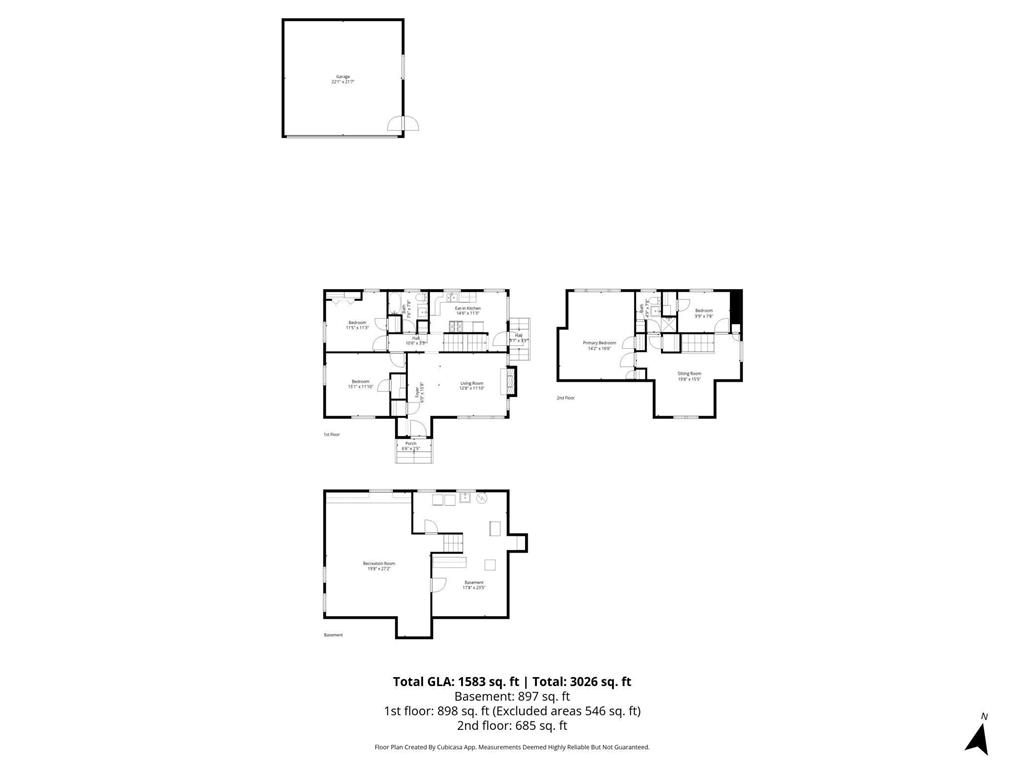 1200 Leland Road E Maplewood MN 55109 7044313 image41