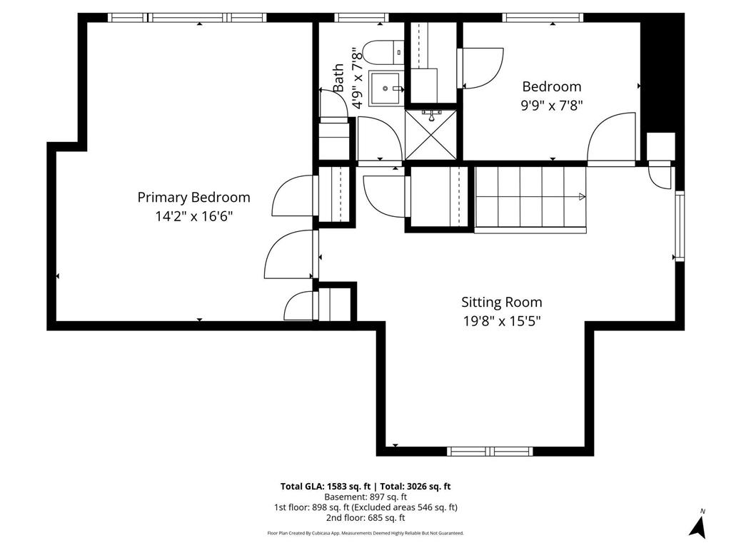 1200 Leland Road E Maplewood MN 55109 7044313 image42