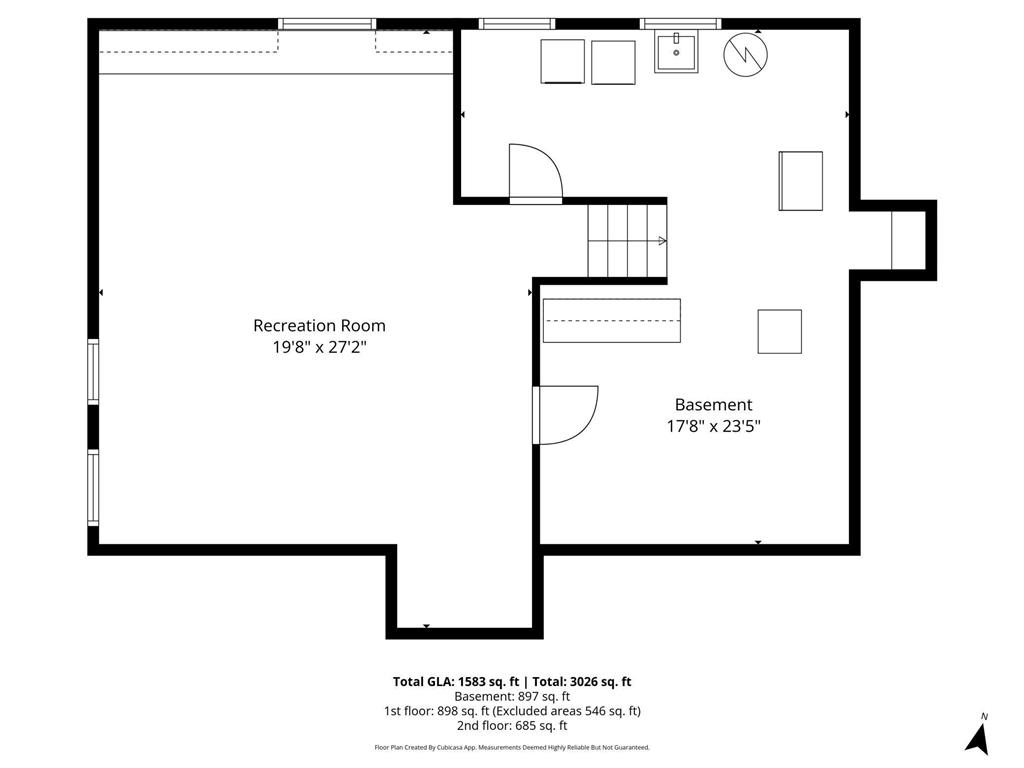 1200 Leland Road E Maplewood MN 55109 7044313 image43
