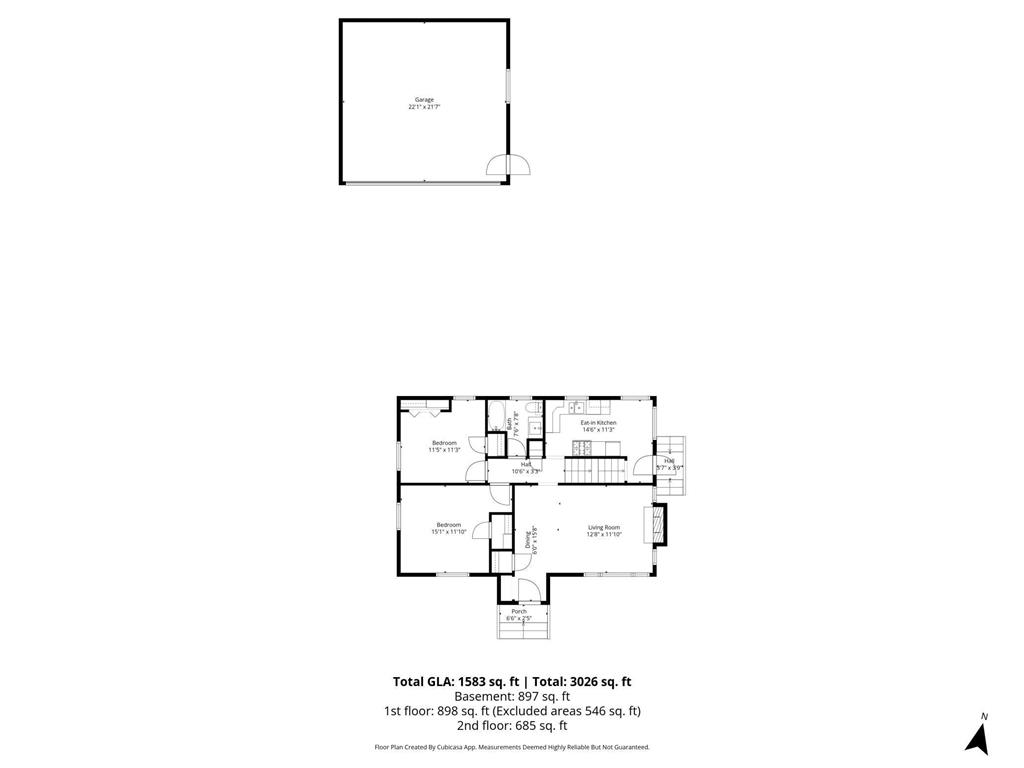 1200 Leland Road E Maplewood MN 55109 7044313 image44