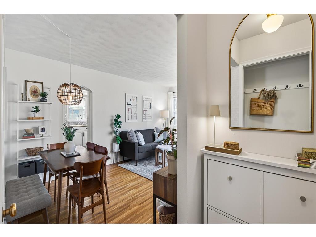 1200 Leland Road E Maplewood MN 55109 7044313 image6