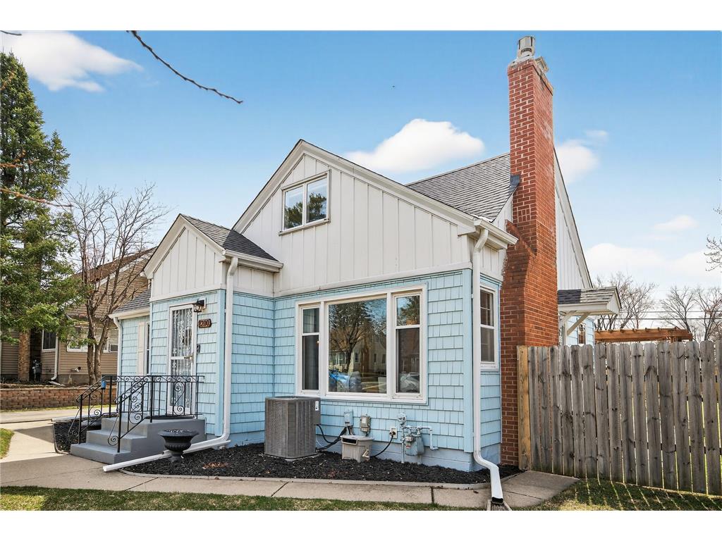 1200 Leland Road E Maplewood MN 55109 7044313 image9