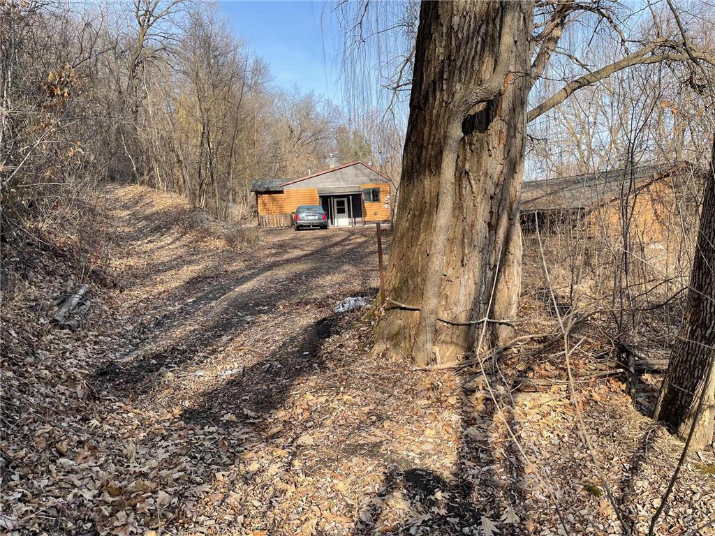 1200 Main Street W Carver MN 55315 6800226 image17