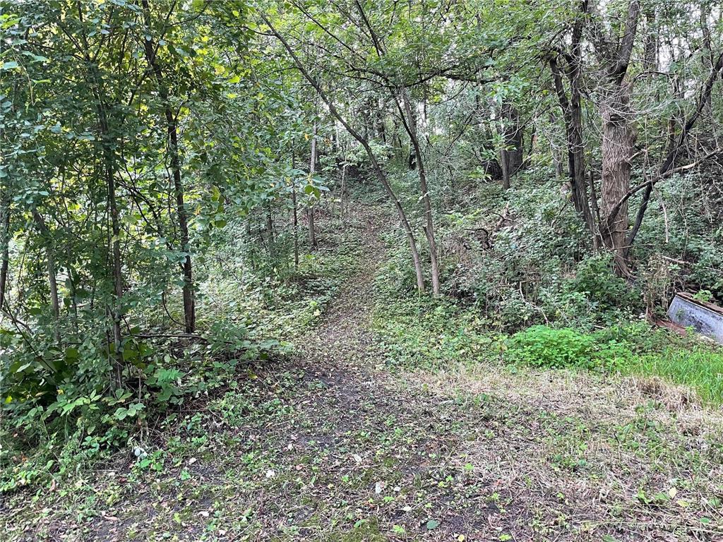 1200 Main Street W Carver MN 55315 6800226 image19