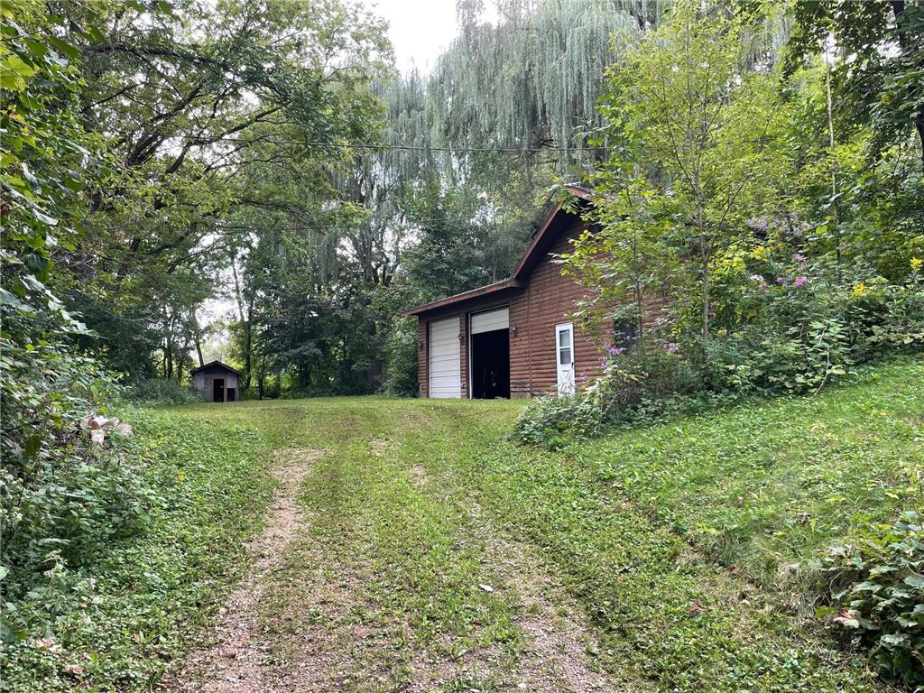 1200 Main Street W Carver MN 55315 6800226 image2