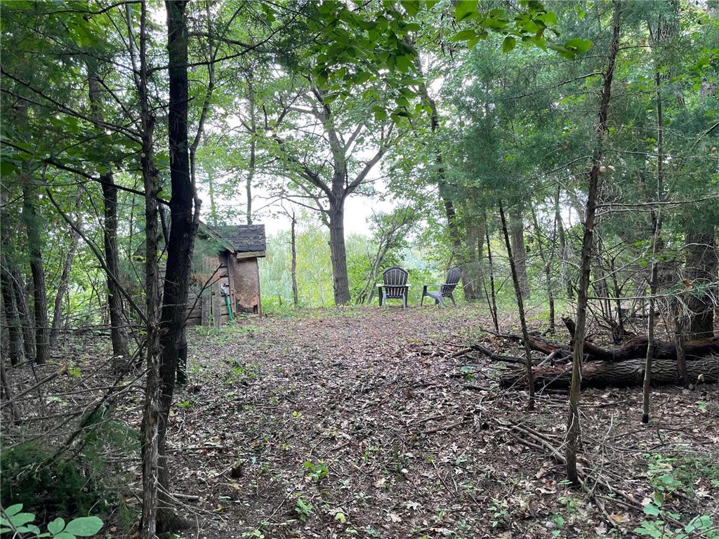 1200 Main Street W Carver MN 55315 6800226 image20