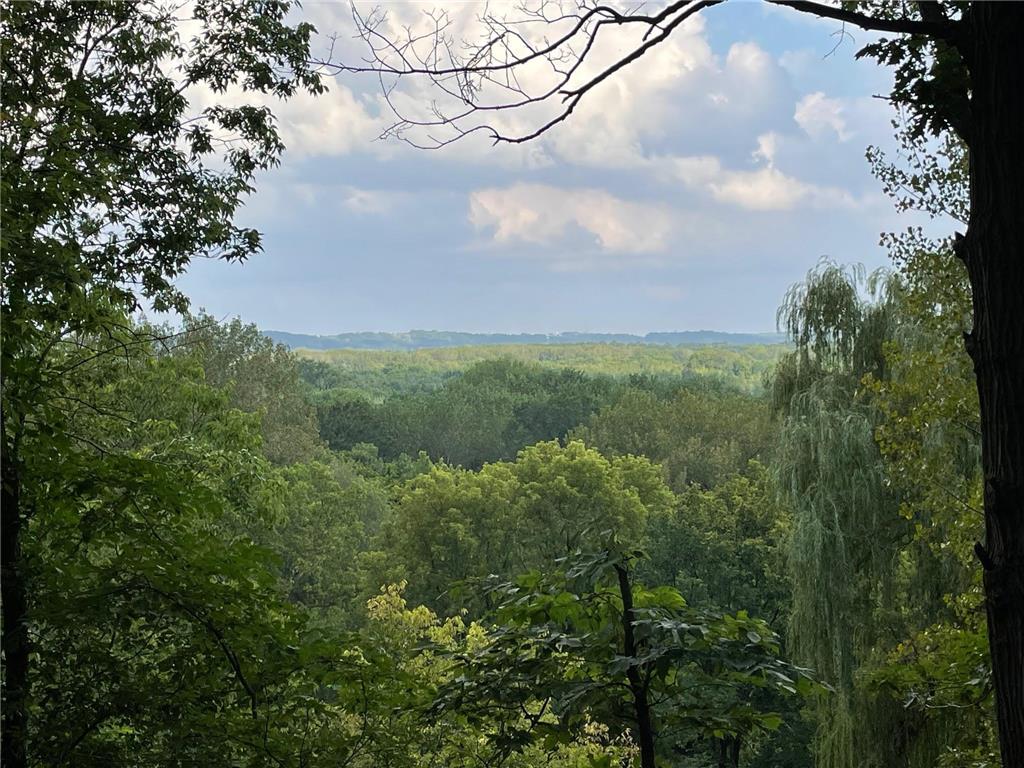 1200 Main Street W Carver MN 55315 6800226 image21