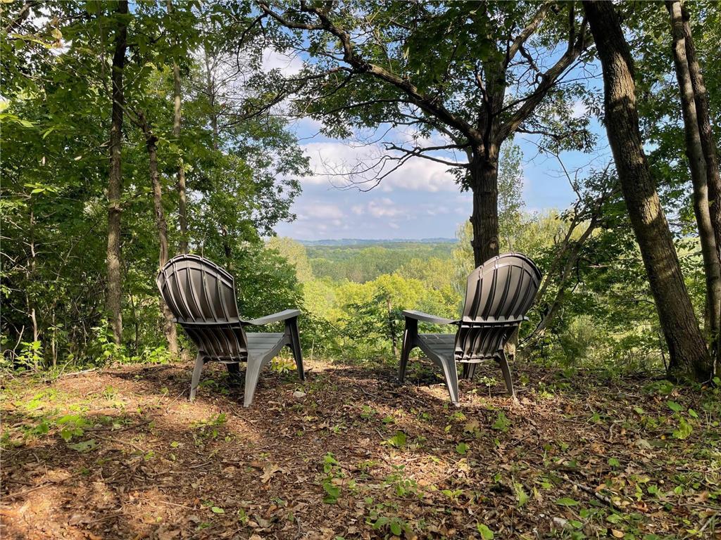 1200 Main Street W Carver MN 55315 6800226 image22