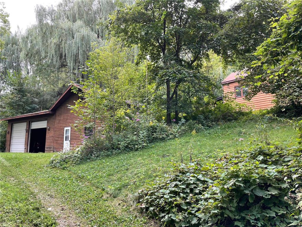 1200 Main Street W Carver MN 55315 6800226 image4