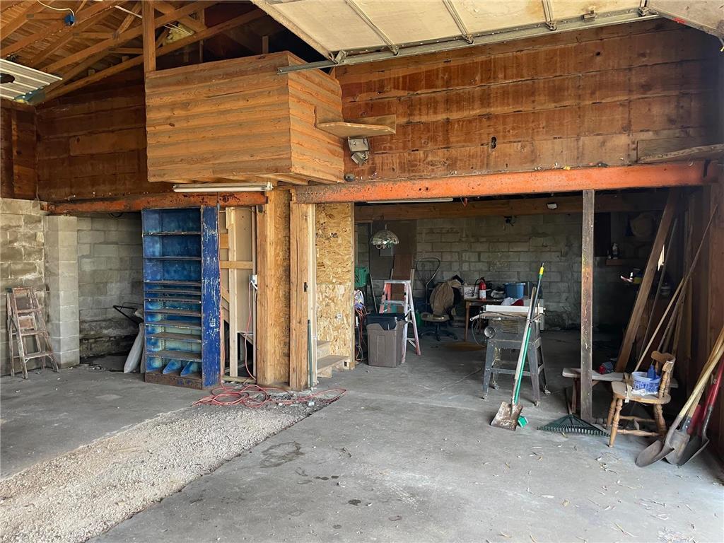 1200 Main Street W Carver MN 55315 6800226 image5