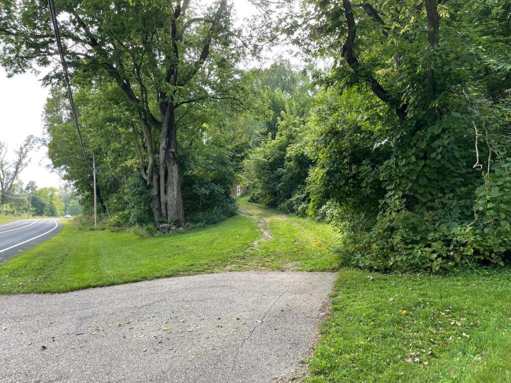 1200 Main Street W Carver MN 55315 - Carver Creek 7070049 image1