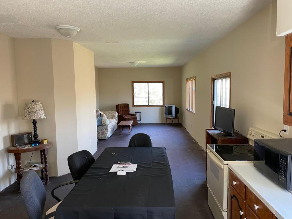 1200 Main Street W Carver MN 55315 - Carver Creek 7070049 image10
