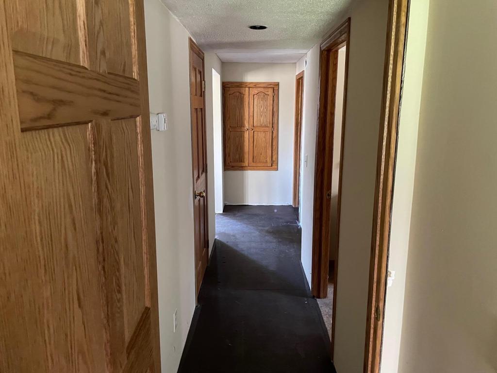 1200 Main Street W Carver MN 55315 - Carver Creek 7070049 image11