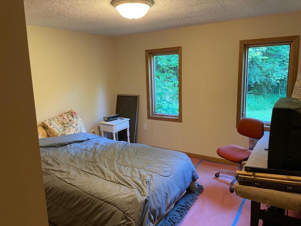 1200 Main Street W Carver MN 55315 - Carver Creek 7070049 image12