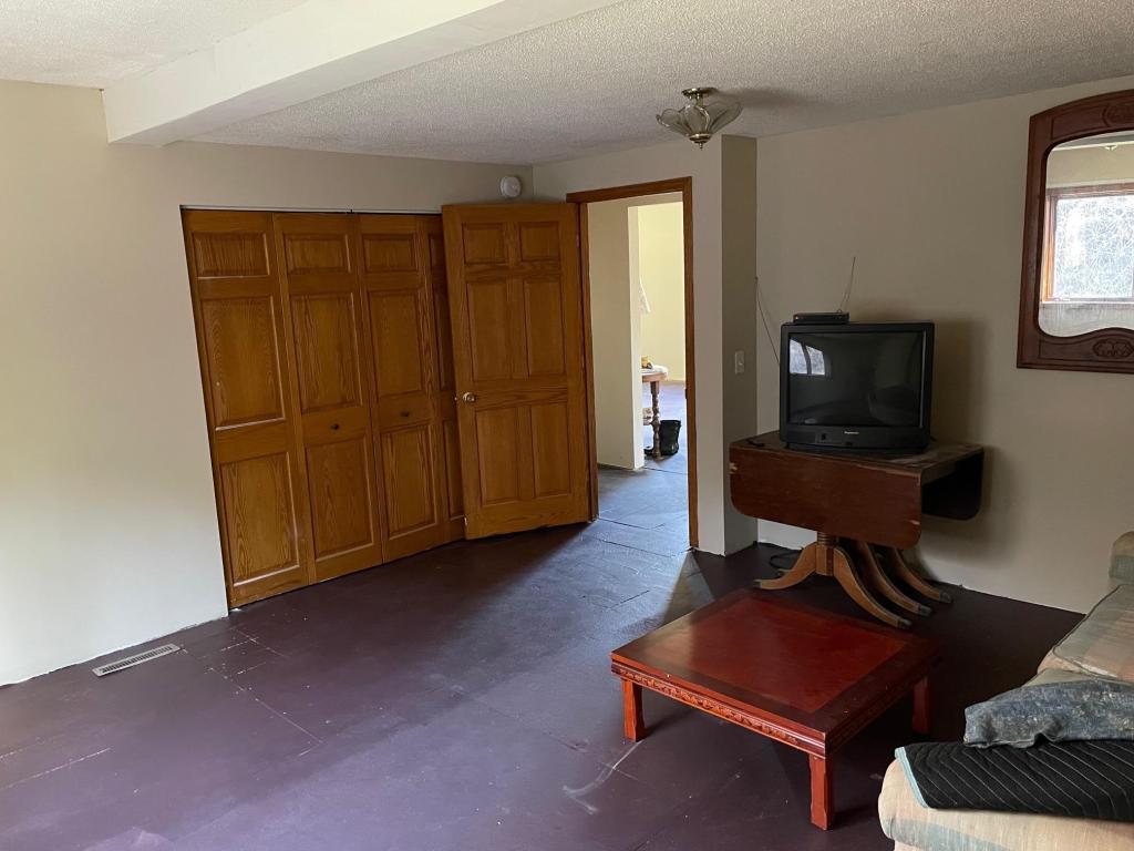 1200 Main Street W Carver MN 55315 - Carver Creek 7070049 image14