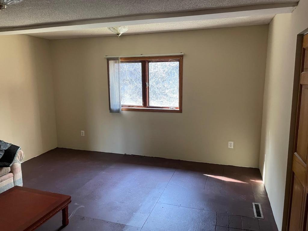 1200 Main Street W Carver MN 55315 - Carver Creek 7070049 image15