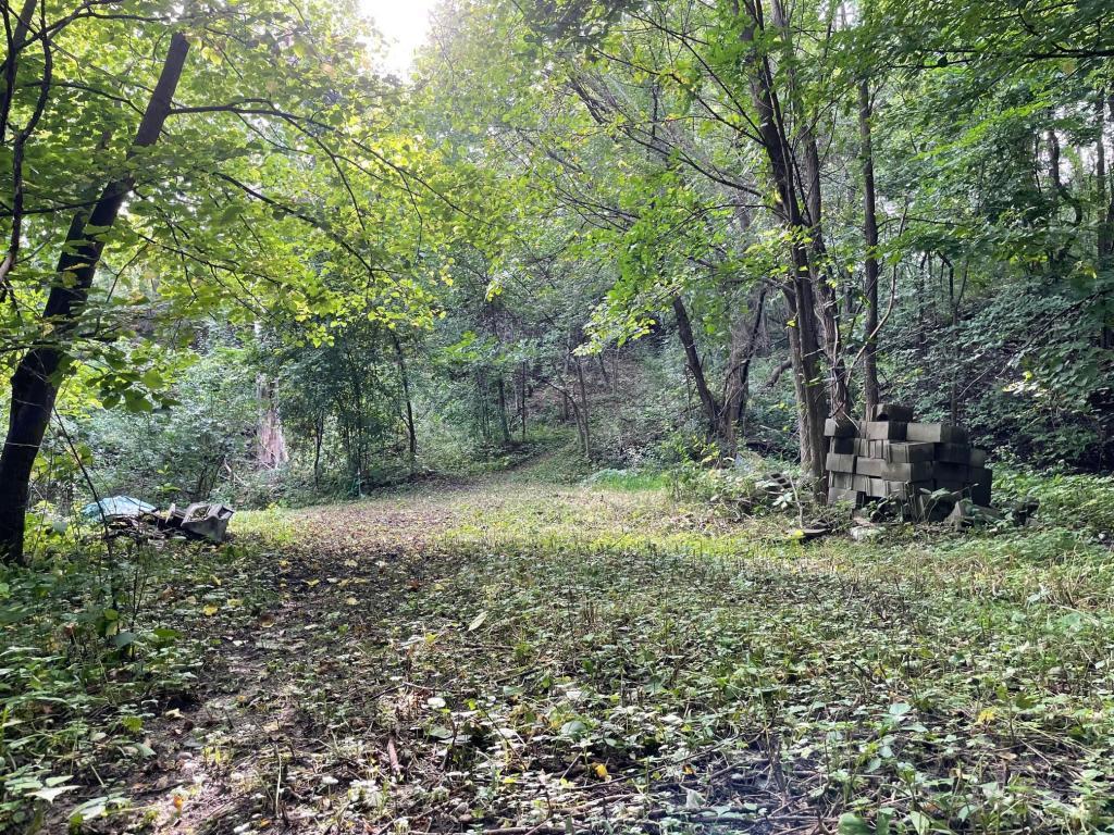 1200 Main Street W Carver MN 55315 - Carver Creek 7070049 image17