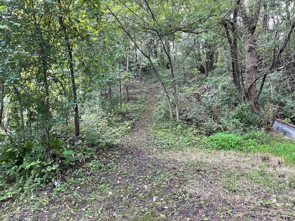 1200 Main Street W Carver MN 55315 - Carver Creek 7070049 image18