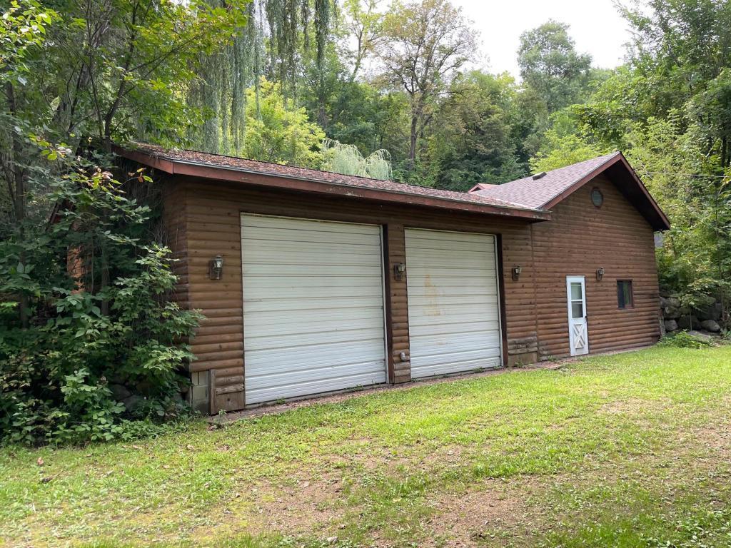 1200 Main Street W Carver MN 55315 - Carver Creek 7070049 image3