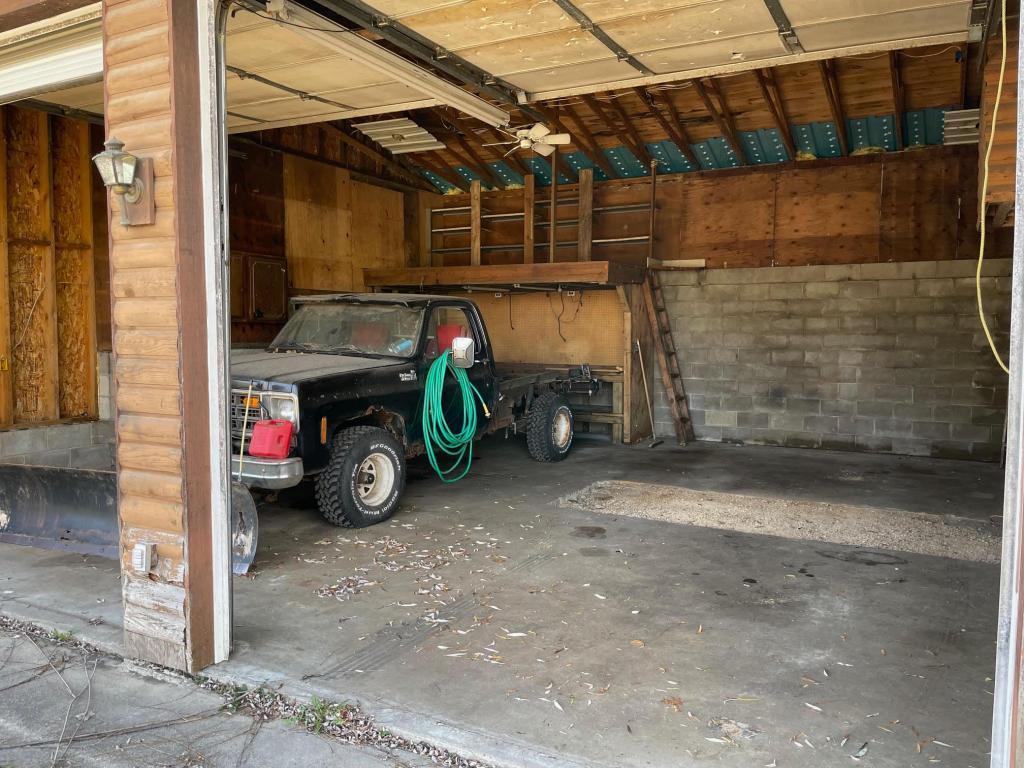 1200 Main Street W Carver MN 55315 - Carver Creek 7070049 image6
