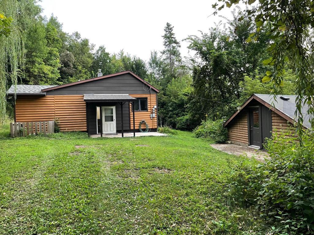 1200 Main Street W Carver MN 55315 - Carver Creek 7070049 image7