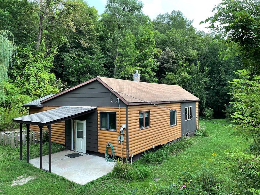 1200 Main Street W Carver MN 55315 - Carver Creek 7070049 image8