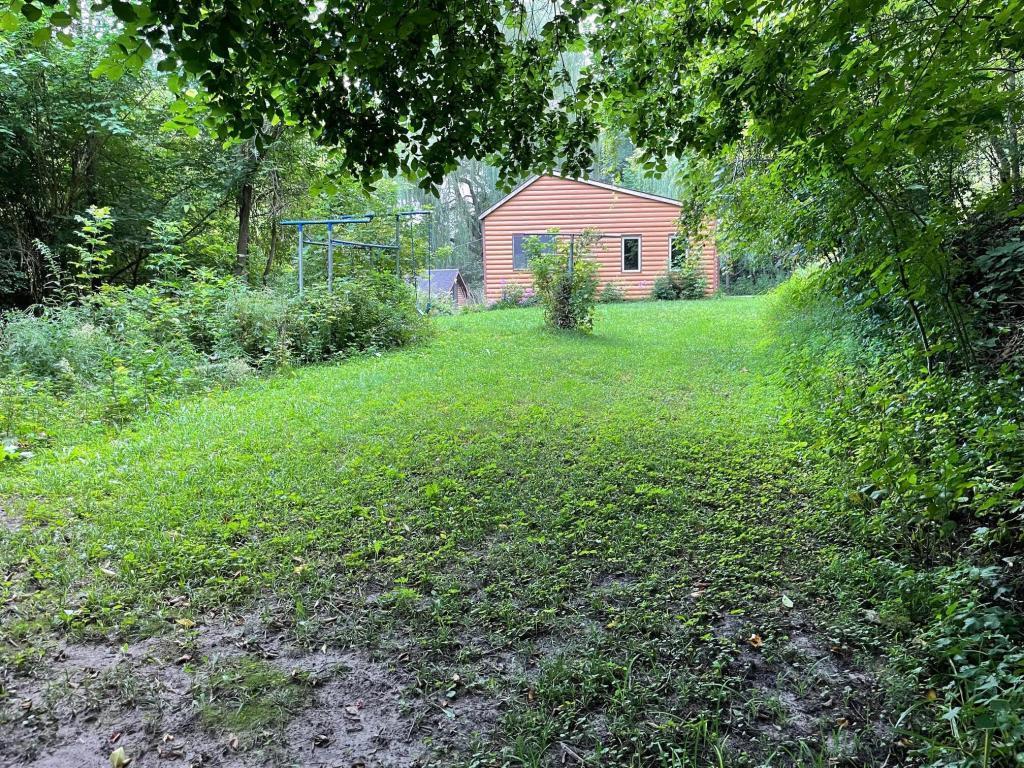 1200 Main Street W Carver MN 55315 - Carver Creek 7070049 image9