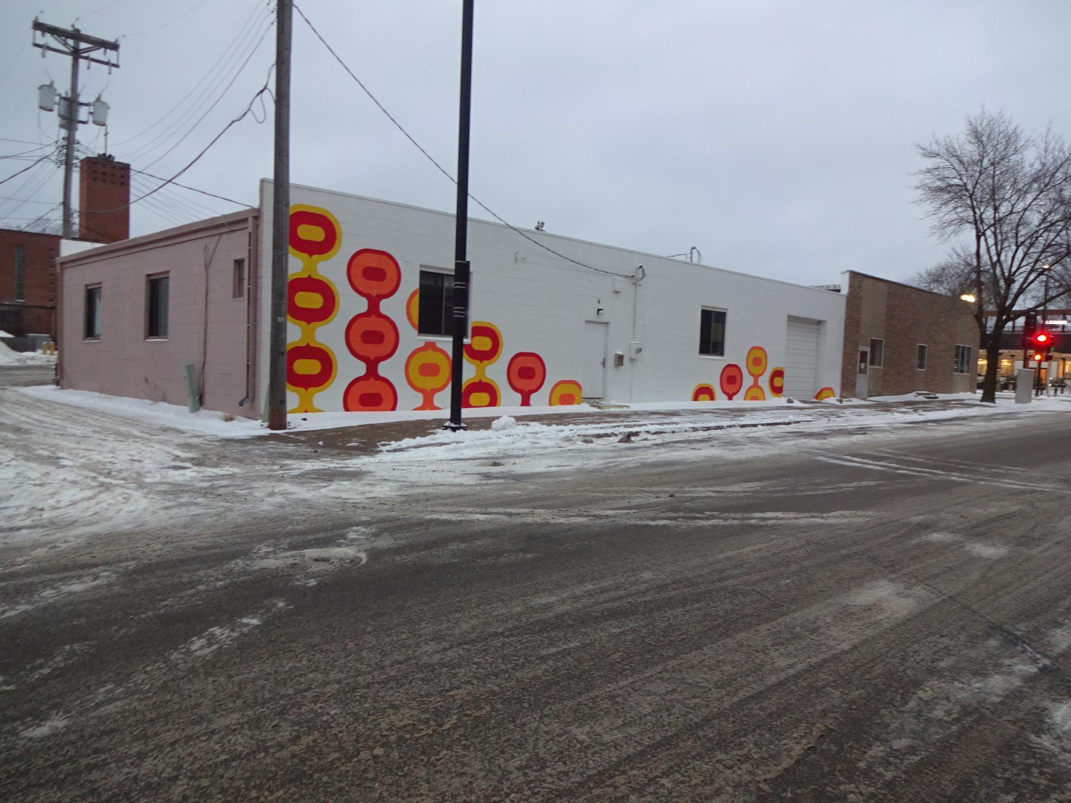 1200 Mainstreet, Hopkins, MN, 55343 MLS 5700599 Edina Realty