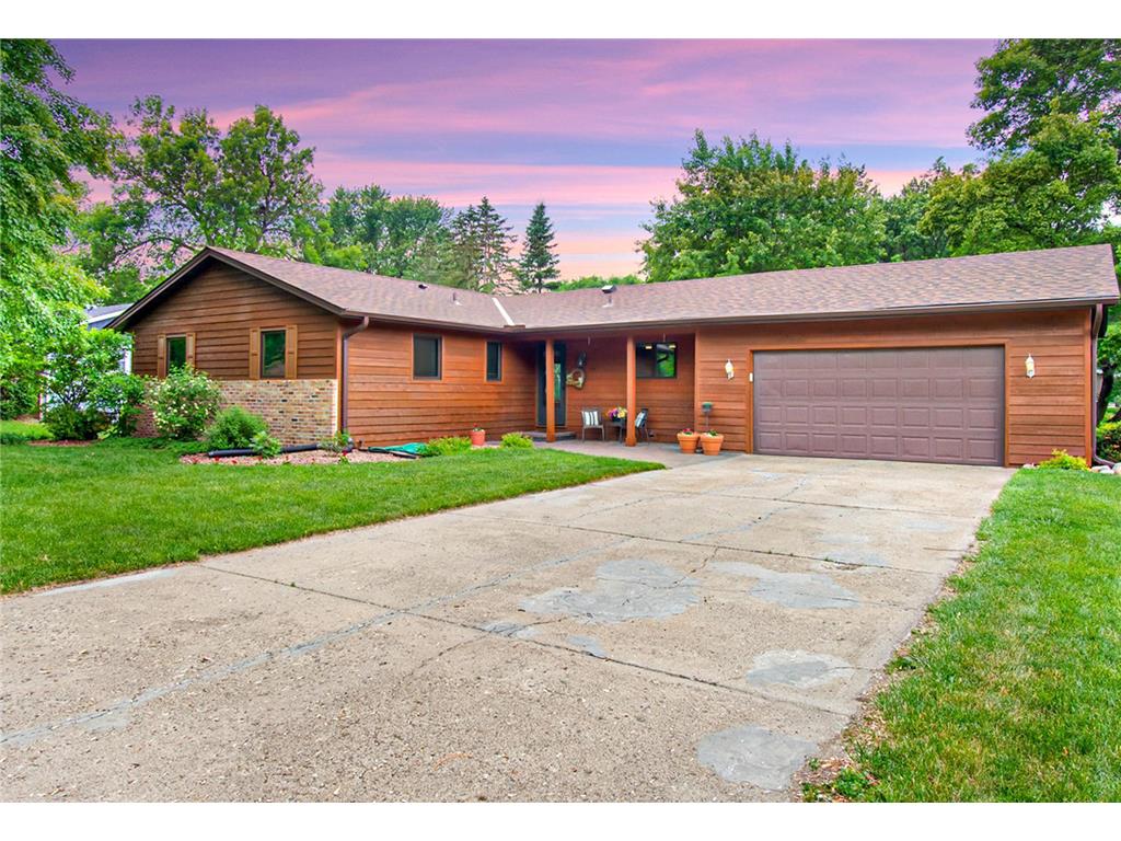 1200 Maple Street, Northfield, MN, 55057 MLS 6379929 Edina Realty