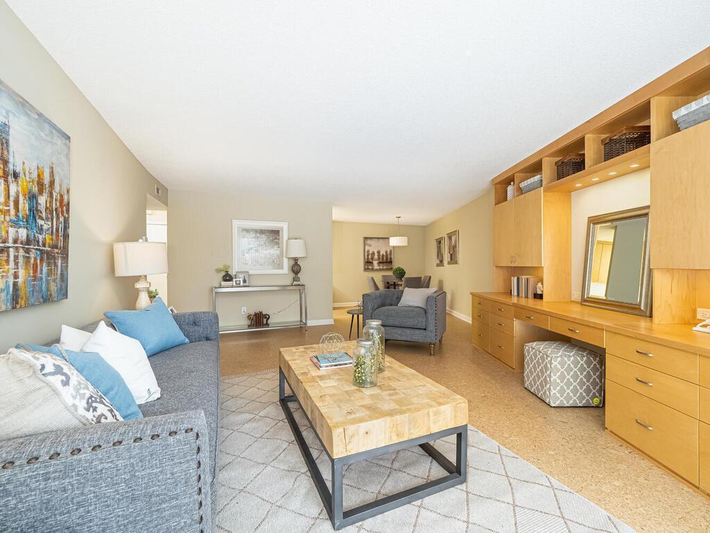 1200 Nicollet Mall #509 Minneapolis MN 55403 6221186 image1