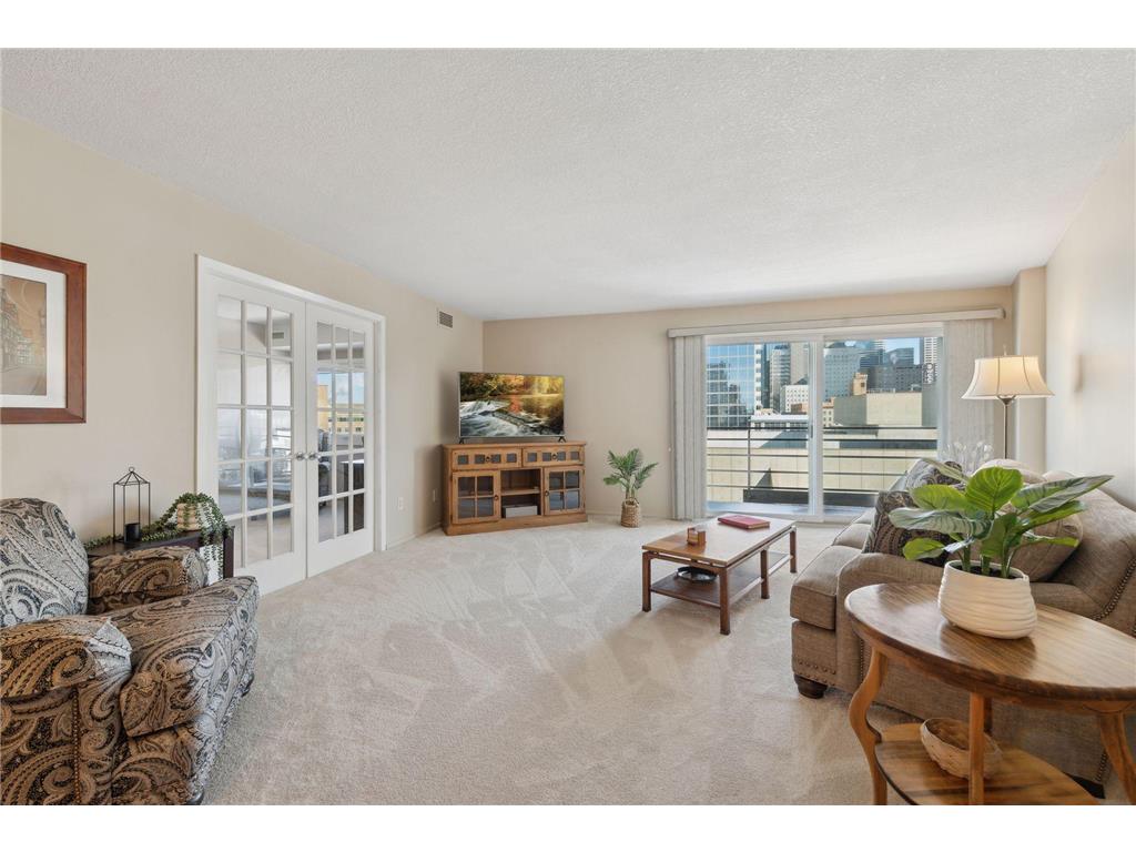 1200 Nicollet Avenue #608 Minneapolis MN 55403 6673737 image1