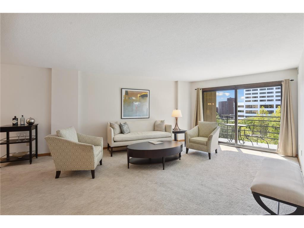 1200 Nicollet Avenue #609 Minneapolis MN 55403 6380223 image1