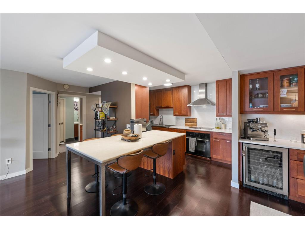 1200 Nicollet Avenue #614 Minneapolis MN 55403 7080930 image1