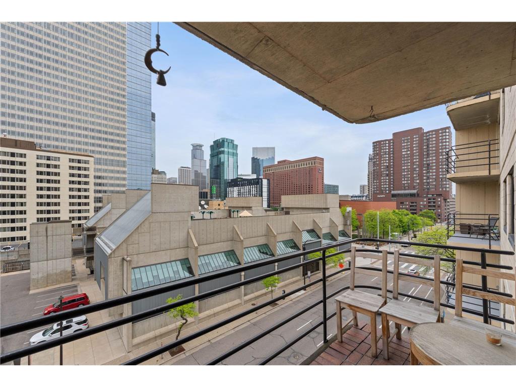 1200 Nicollet Avenue #614 Minneapolis MN 55403 7080930 image10