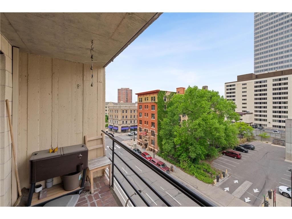 1200 Nicollet Avenue #614 Minneapolis MN 55403 7080930 image11