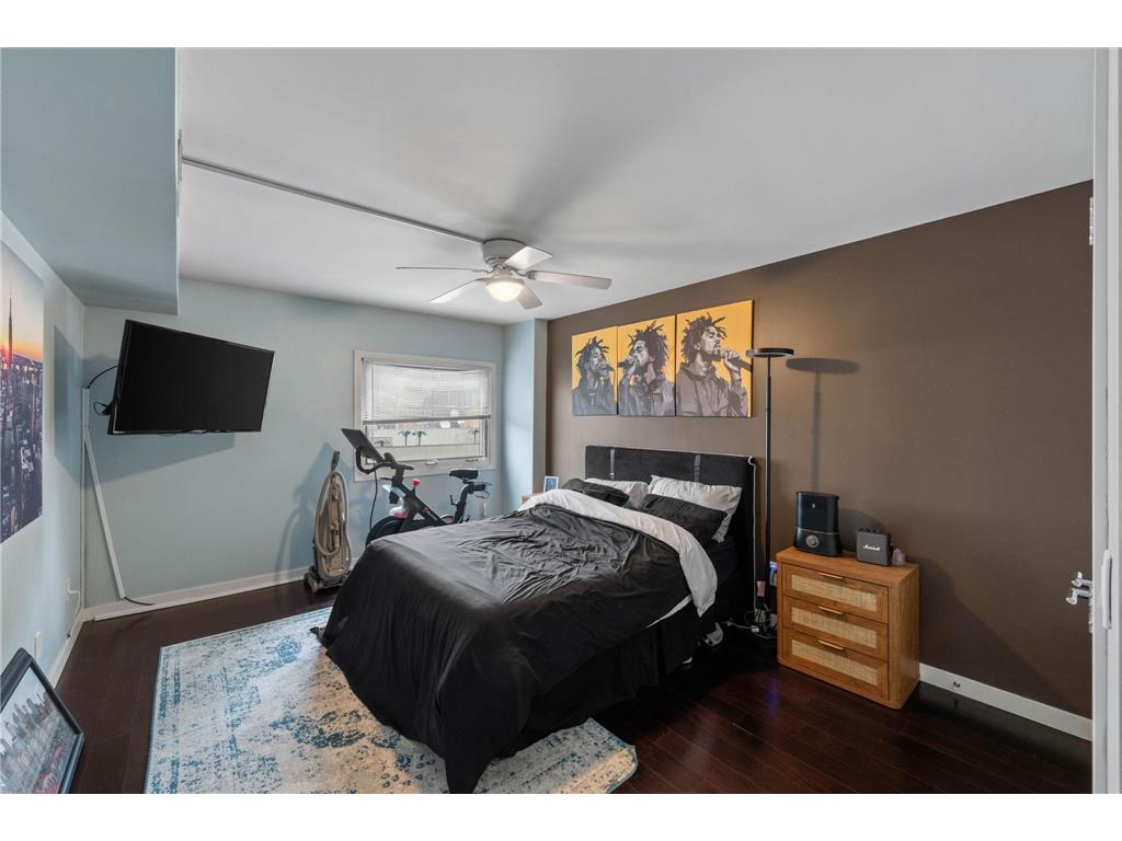 1200 Nicollet Avenue #614 Minneapolis MN 55403 7080930 image12