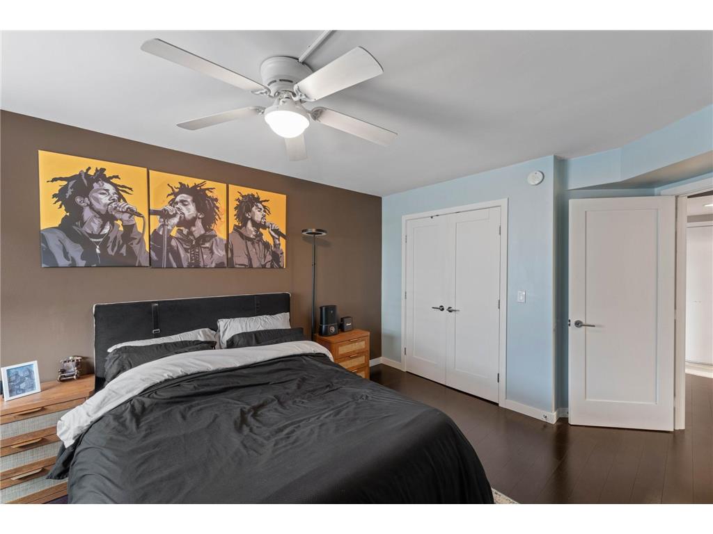 1200 Nicollet Avenue #614 Minneapolis MN 55403 7080930 image13