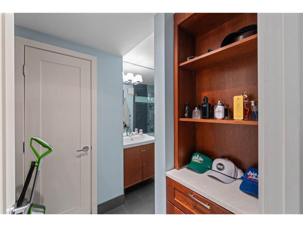 1200 Nicollet Avenue #614 Minneapolis MN 55403 7080930 image14