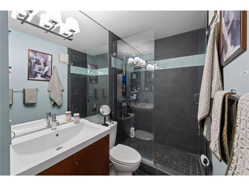 1200 Nicollet Avenue #614 Minneapolis MN 55403 7080930 image15