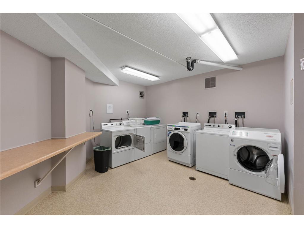 1200 Nicollet Avenue #614 Minneapolis MN 55403 7080930 image16