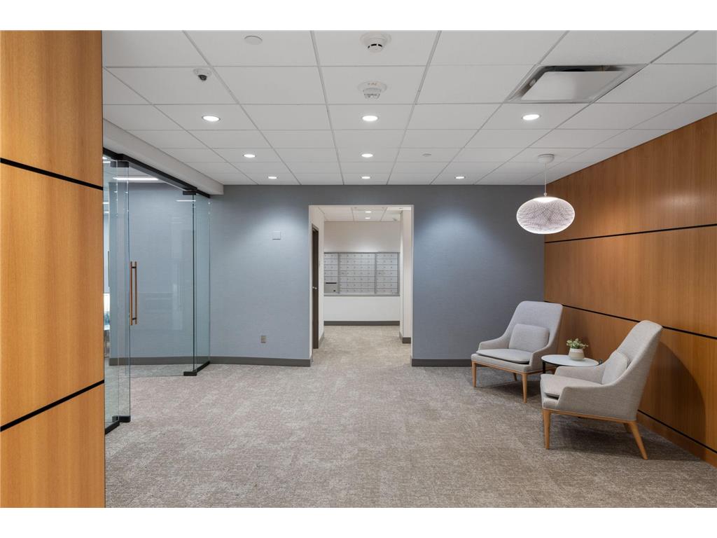 1200 Nicollet Avenue #614 Minneapolis MN 55403 7080930 image17