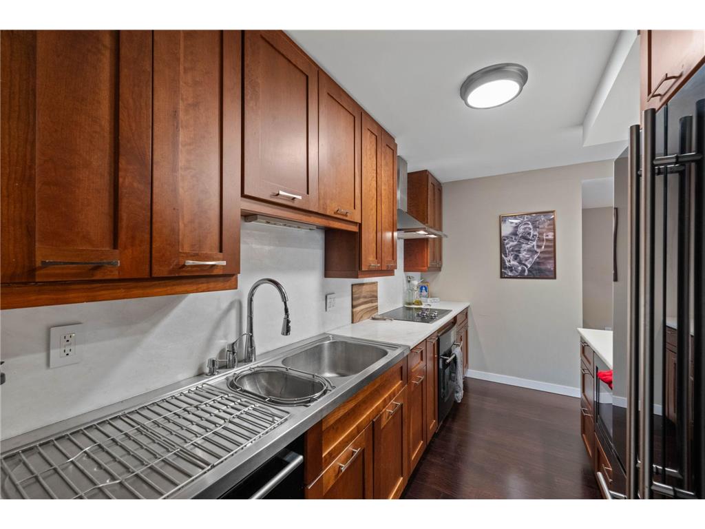 1200 Nicollet Avenue #614 Minneapolis MN 55403 7080930 image2