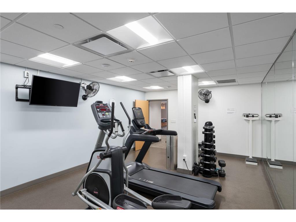 1200 Nicollet Avenue #614 Minneapolis MN 55403 7080930 image24