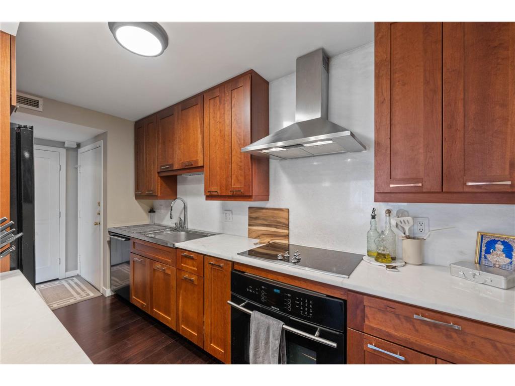 1200 Nicollet Avenue #614 Minneapolis MN 55403 7080930 image4